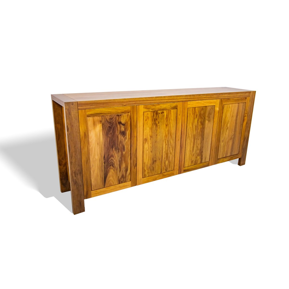 Buffets Archives Lifestyle Furniture Tasmania
