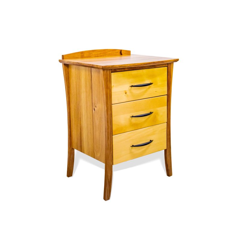 Bedsides Archives Lifestyle Furniture Tasmania