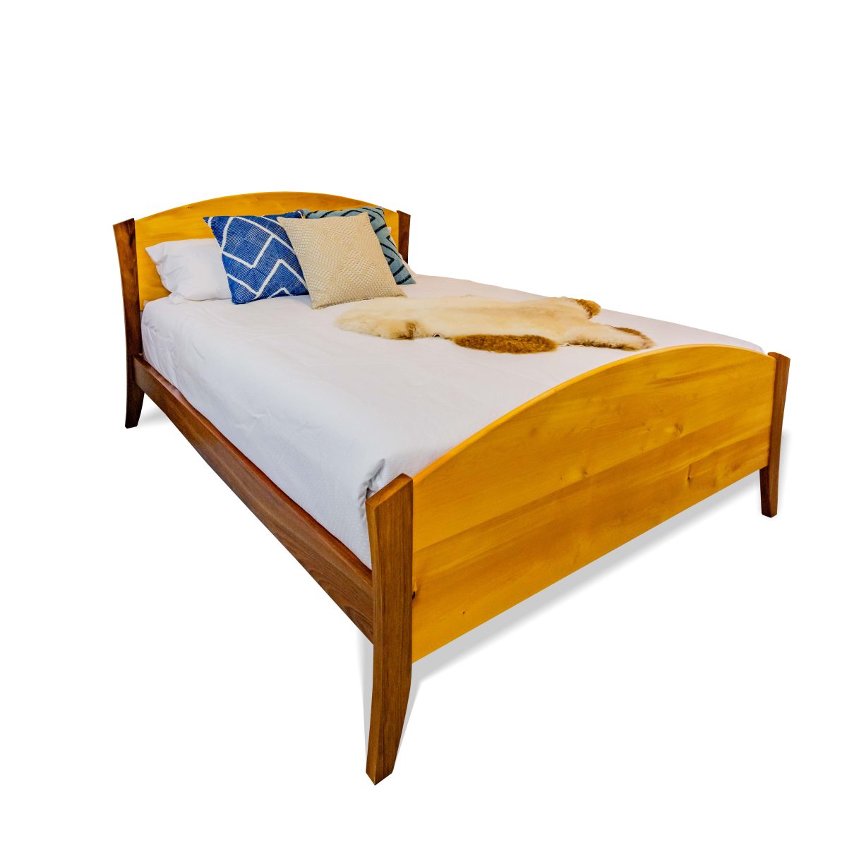 Beds Archives Lifestyle Furniture Tasmania