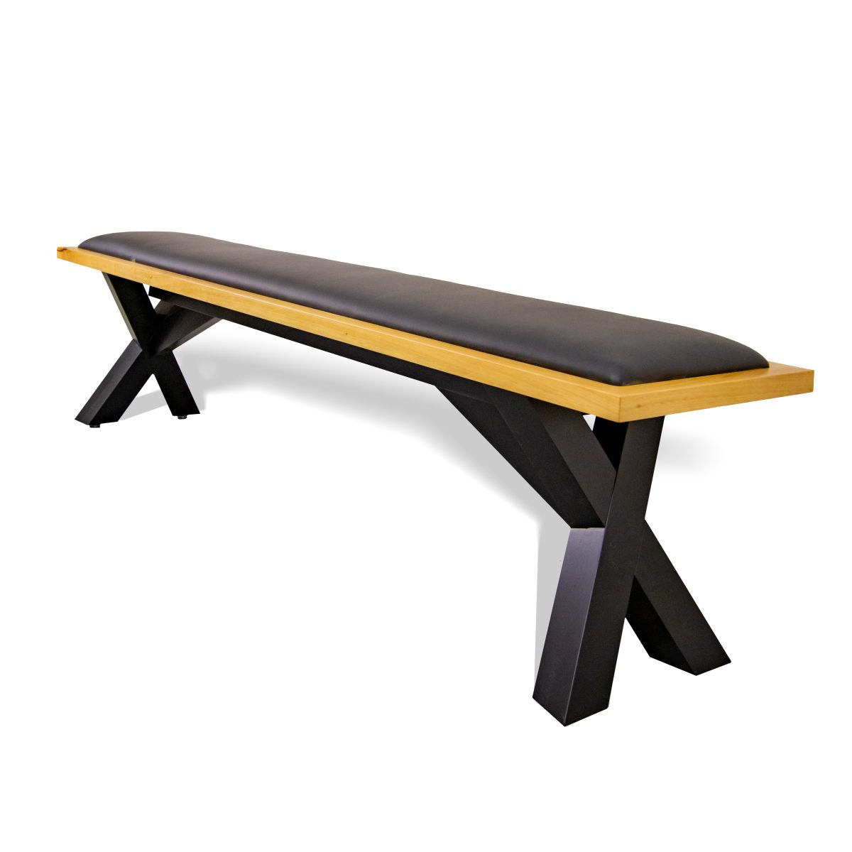 Metro Bench Seat Lifestyle Furniture Tasmania