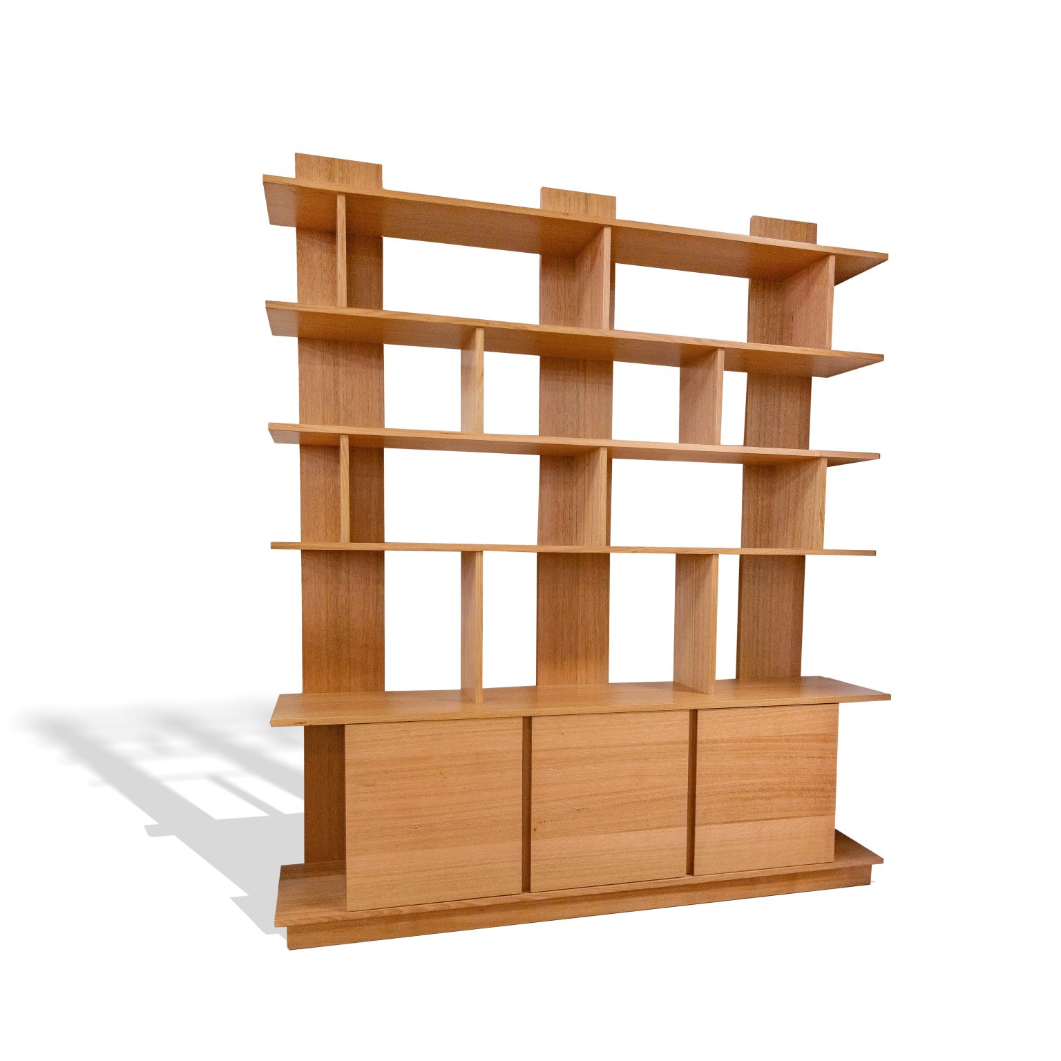 Nubeena Display Unit Lifestyle Furniture Tasmania