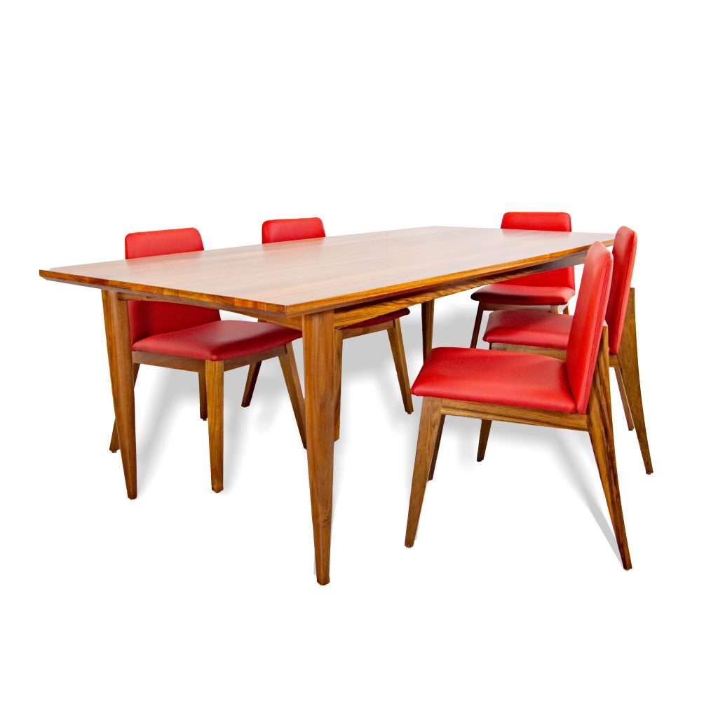 Tables Archives Lifestyle Furniture Tasmania