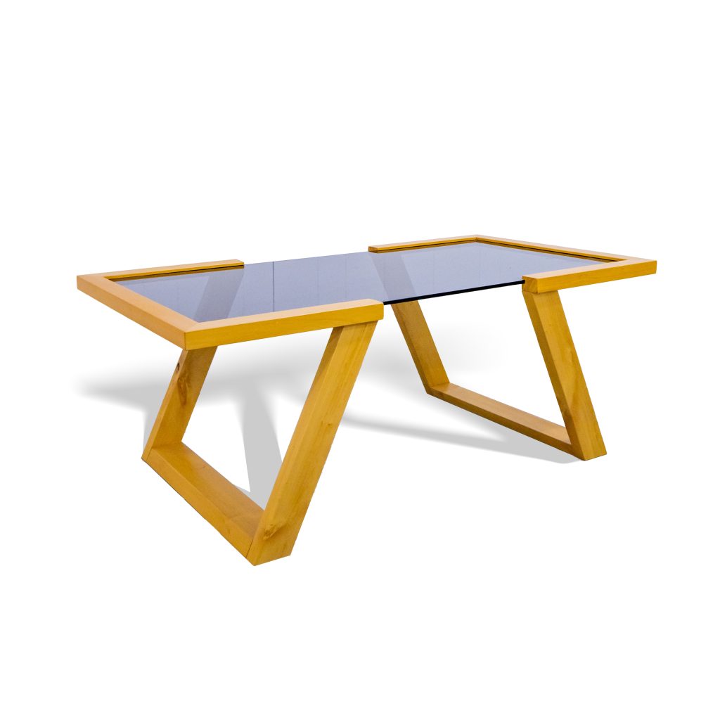 Coffee Tables Archives Lifestyle Furniture Tasmania