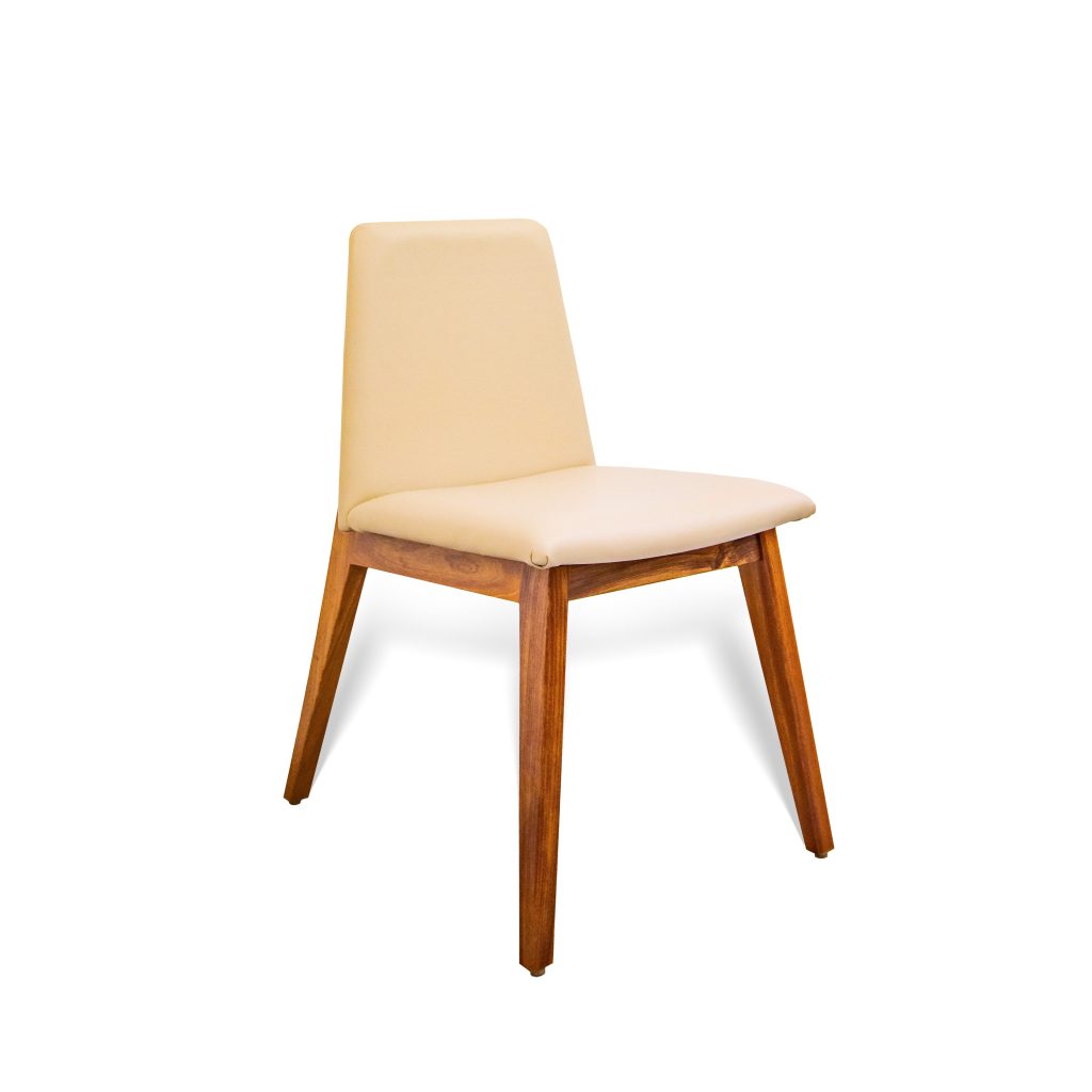 Chairs Archives Lifestyle Furniture Tasmania